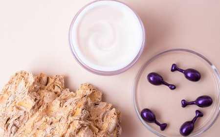 Probiyotik Nedir? Faydaları Nelerdir?
