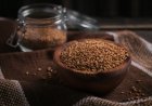 Keten Tohumu Nedir? Faydaları Nelerdir?