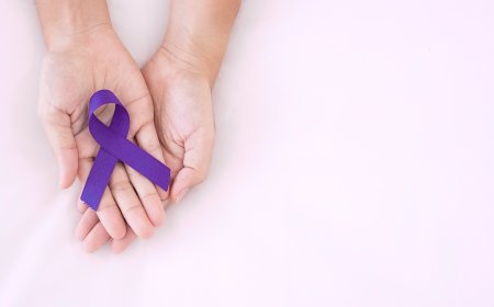 Pankreas Kanseri Nedir? Belirtileri, Nedenleri ve Tedavisi