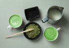 Matcha Çayı Nedir? Faydaları Nelerdir?