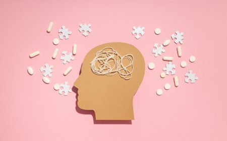 Dopamin Detoksu Nedir? Faydaları Nelerdir? Nasıl Yapılır?