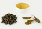 Oolong Çayı Nedir? Faydaları Nelerdir? Zindeliğinize ve Sağlığınıza Destek Olun