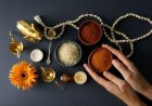 Ayurveda Nedir? Ne İşe Yarar?
