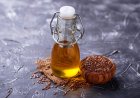 Keten Tohumu Nasıl Tüketilir? Besleyici 5 Kolay Tarif
