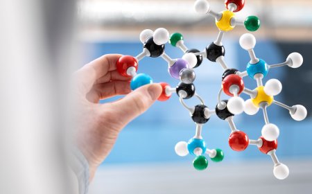 Dr. Mustafa Küçükali'nin REDOX Teknolojisi ile Kanser Tedavisindeki Yaklaşımları
