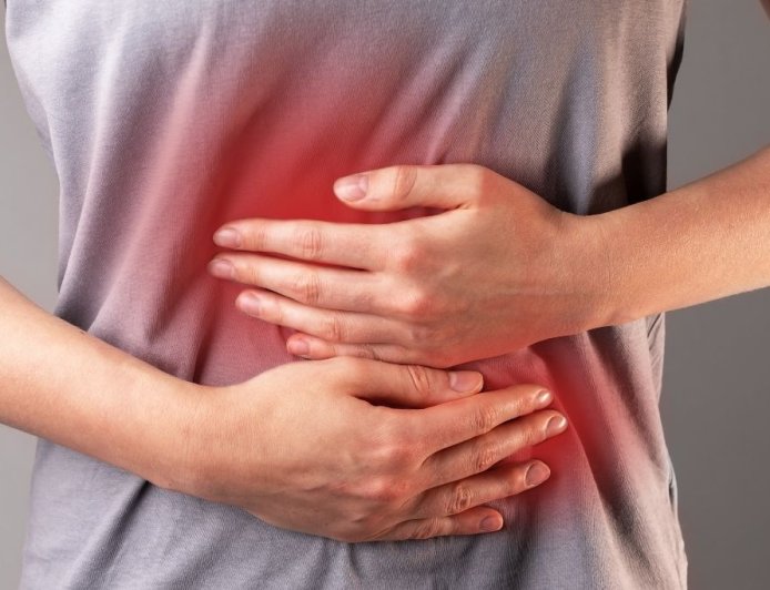 Kronik İshal Neden Olur? Bağırsak Sağlığı İçin Hangi Gıdalar Tüketilmeli?